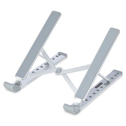 StarTech Support portable pliable