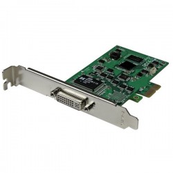 StarTech Carte Capture PCIe HDMI