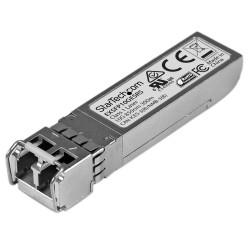 StarTech Module SFP+ 10GbE MM 300m