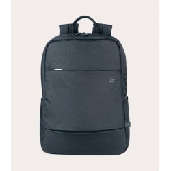Tucano Batik Sac à dos 16 Bleu