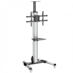 StarTech Tv cart Mobile tv stand