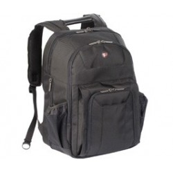 Targus Corporate Traveller Sac à