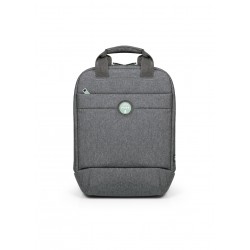 Port Designs Yosemite Eco Sac à