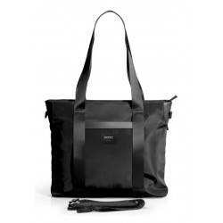 Port Designs Muse Tote bag 16 Noir