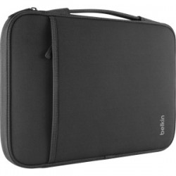 Belkin Housse 13-14