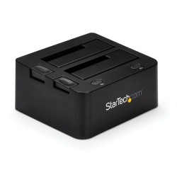 StarTech Dock USB 3.0 pour Disque