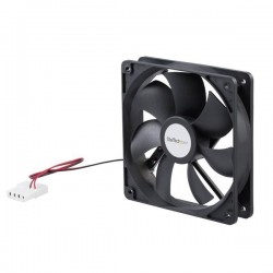 StarTech Ventilateur pc avec