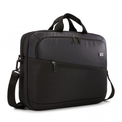 Case Logic Propel Sacoche 15.6 Noir