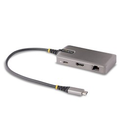 StarTech Adapt USB-C HDMI 4K Mini