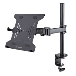 StarTech Support portable bureau