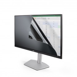 StarTech Filtre confidentialité
