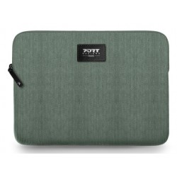 Port Designs Milano II Housse 13-14