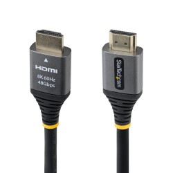 StarTech HDMI 30cm 8K M M