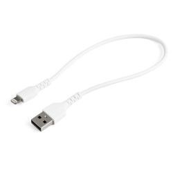 StarTech 30cm usb vers lightning