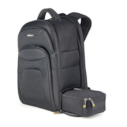 StarTech Sac à dos portable 17,