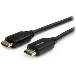 StarTech HDMI 3m M M