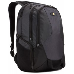 Case Logic RBP414K Sac à dos 14