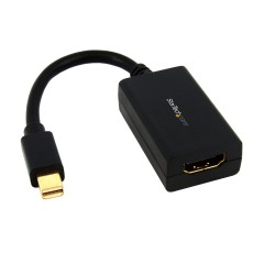 StarTech Adapt Mini DP HDMI
