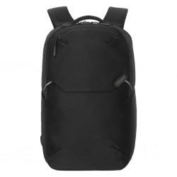 Targus Work+ Sac à dos 15-16 Noir