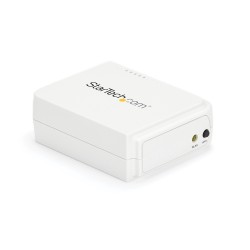 StarTech serveur impression USB