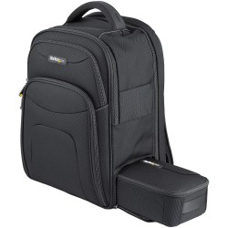 StarTech Sac à dos portable 15,