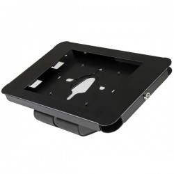 StarTech Support DE TABLETTE A
