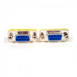 StarTech audio jack 3,5mm Slim