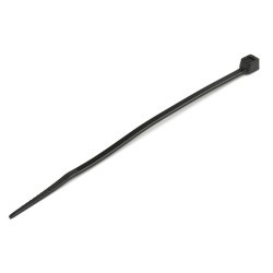 StarTech Colliers serrage 10cm