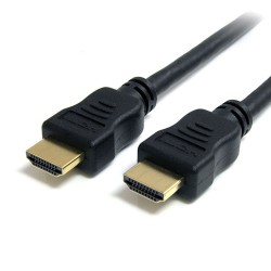 StarTech HDMI 2m M M