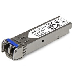 StarTech Module SFP 1GbE