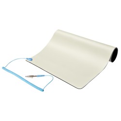 StarTech Tapis Antistatique ESD