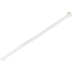 StarTech Colliers serrage 25cm
