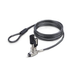 StarTech antivol Noble Wedge 2m