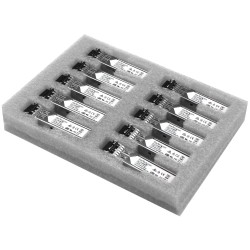 StarTech Module SFP LC MM