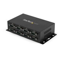 StarTech USB série Hub 8x USB vers