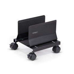 StarTech Chariot UC à roulettes