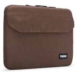 Thule Lithos Housse 14 Marron