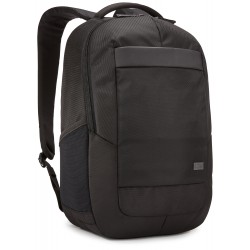 Case Logic Notion Sac à dos 14 Noir