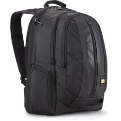 Case Logic RBP217 Sac à dos 17.3