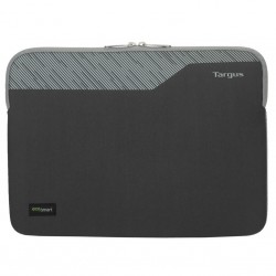 Targus Pulse Housse 13-14 Gris