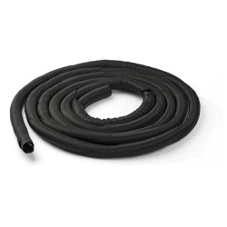 StarTech Housse câble 4,6m