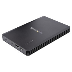 StarTech Boîtier M.2 NVMe