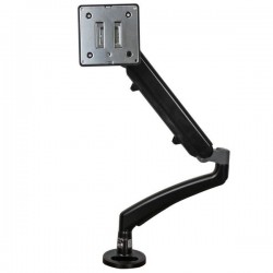 StarTech Bras bureau écran slim