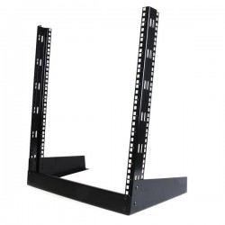 StarTech Rack serveur 19 12U pour