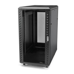 StarTech Rack serveur 32U réglable