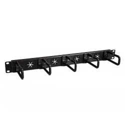 StarTech Câble MANAGER Câble