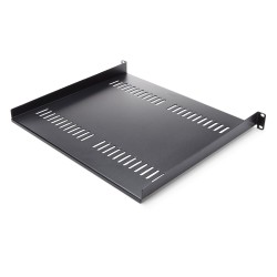 StarTech 1U ventilé Rack étagère