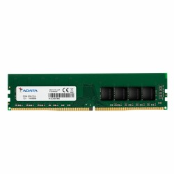 Adata 8Go 1x8 3200