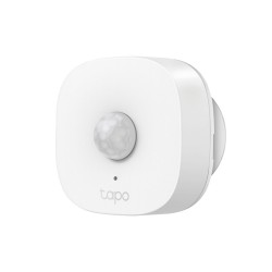 TP-Link Tapo T100