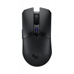 Asus TUF Gaming M4